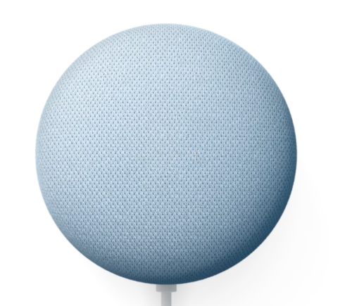 "google nest mini, google nest mini tips"